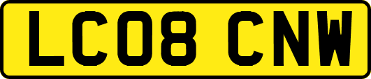 LC08CNW