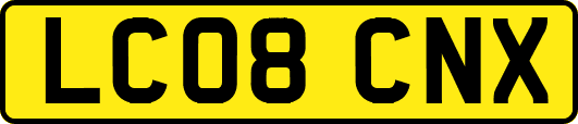 LC08CNX