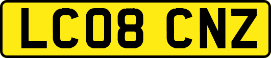 LC08CNZ