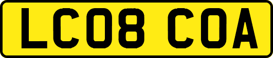 LC08COA