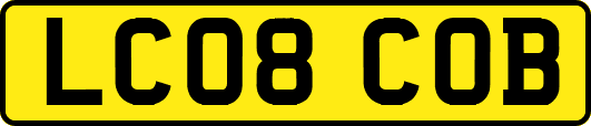 LC08COB