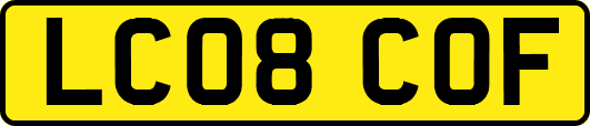 LC08COF