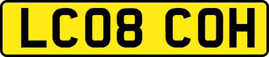 LC08COH