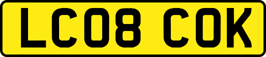 LC08COK