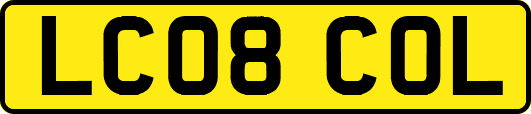 LC08COL