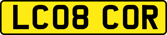LC08COR