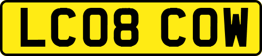 LC08COW