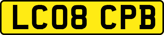 LC08CPB
