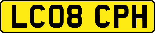 LC08CPH