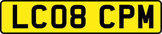 LC08CPM