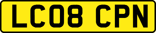 LC08CPN