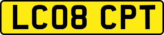 LC08CPT