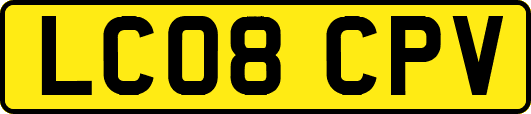 LC08CPV