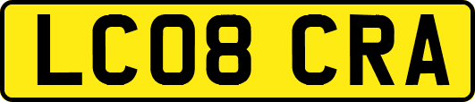 LC08CRA