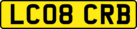 LC08CRB