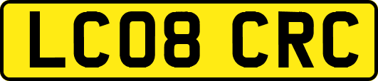 LC08CRC