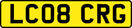 LC08CRG
