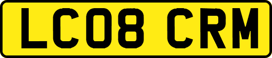 LC08CRM
