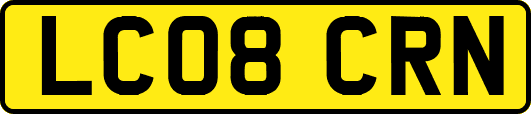 LC08CRN