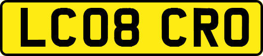 LC08CRO