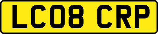 LC08CRP