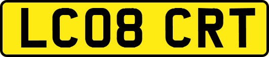 LC08CRT