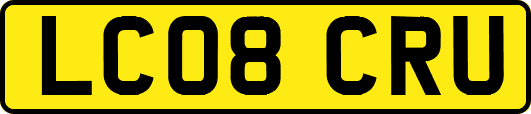 LC08CRU