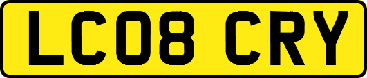 LC08CRY
