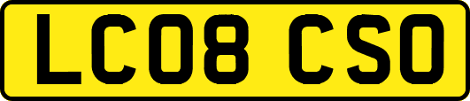 LC08CSO