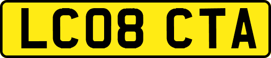 LC08CTA
