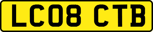 LC08CTB