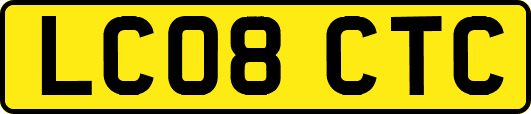 LC08CTC