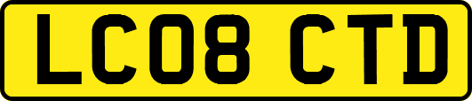 LC08CTD