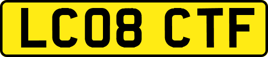 LC08CTF