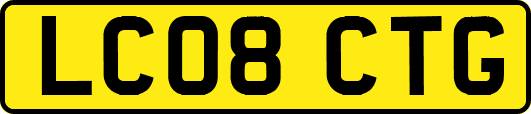 LC08CTG