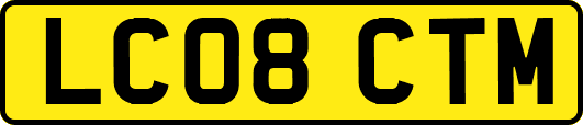 LC08CTM