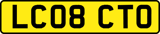 LC08CTO