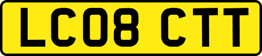 LC08CTT