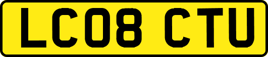 LC08CTU
