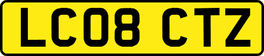 LC08CTZ