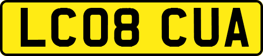 LC08CUA