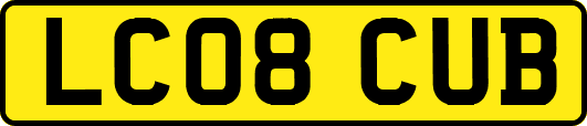 LC08CUB