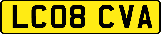 LC08CVA
