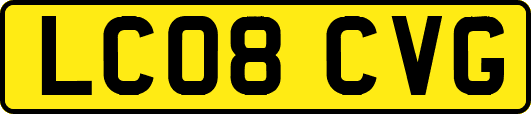 LC08CVG