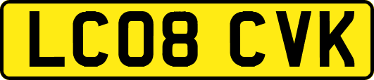 LC08CVK