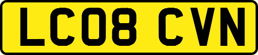 LC08CVN