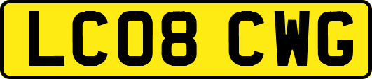 LC08CWG