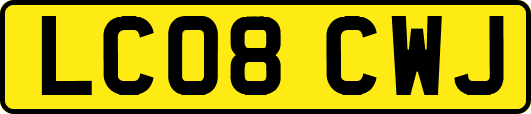 LC08CWJ