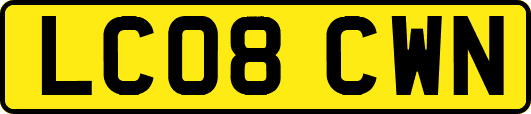 LC08CWN