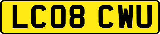 LC08CWU